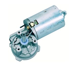 405176 Nidec SWMK 24V 320 omw 1Nm - niet leverbaar, alternatief is de 404991